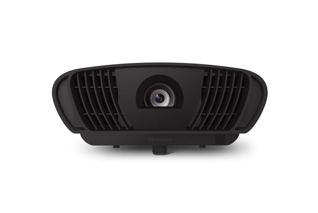 ViewSonic X100 LED 4K UHD Projector