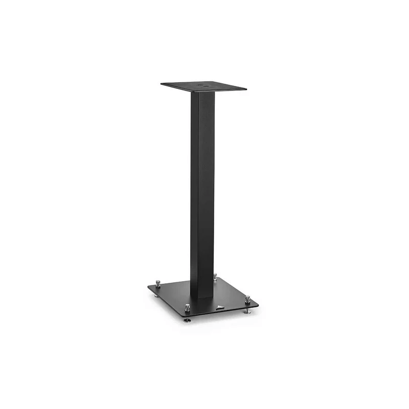 Triangle S01 Stands