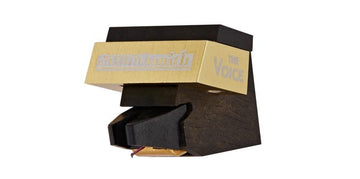 Soundsmith The Voice Cartridge