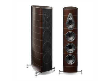 Sonus Faber Olympica Nova V