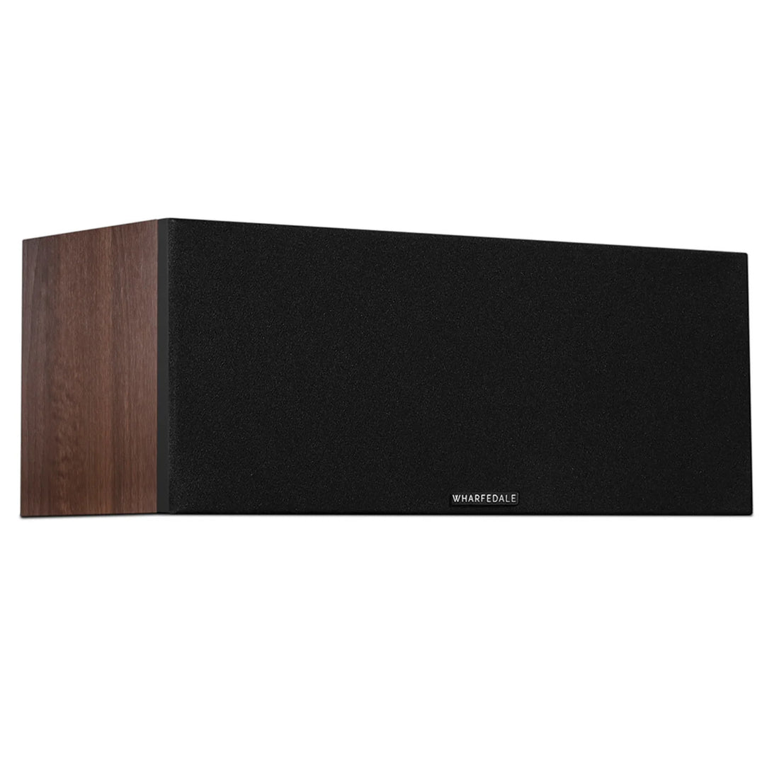 Wharfedale Diamond 12.Ci Centre Speaker