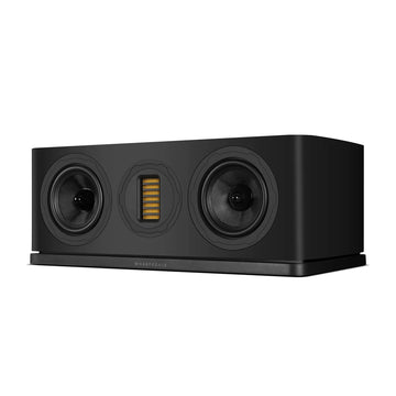 Wharfedale EVO 5.C Centre Speaker