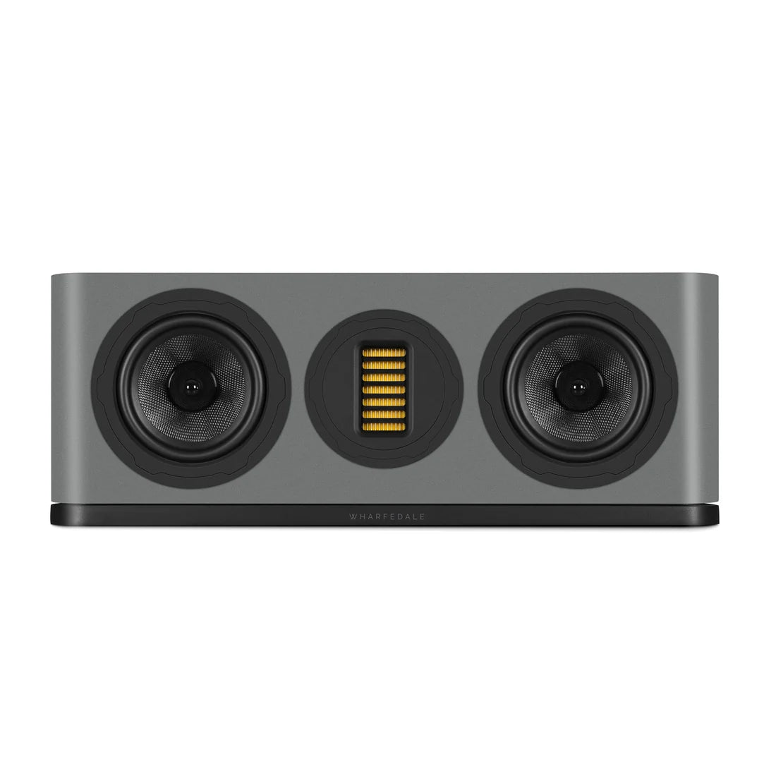 Wharfedale EVO 5.C Centre Speaker