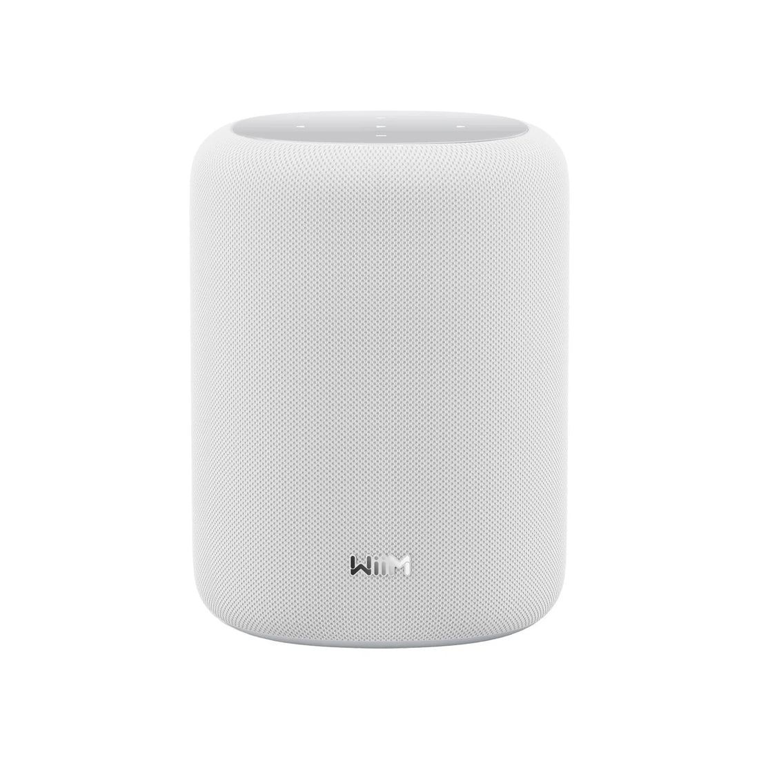 WiiM Sound Lite Smart Speaker