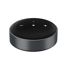 WiiM Mini Streamer