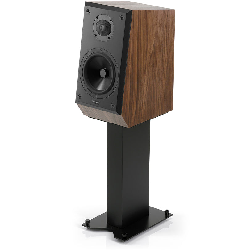 Epos ES14N Bookshelf Speaker ... a magic reincarnation