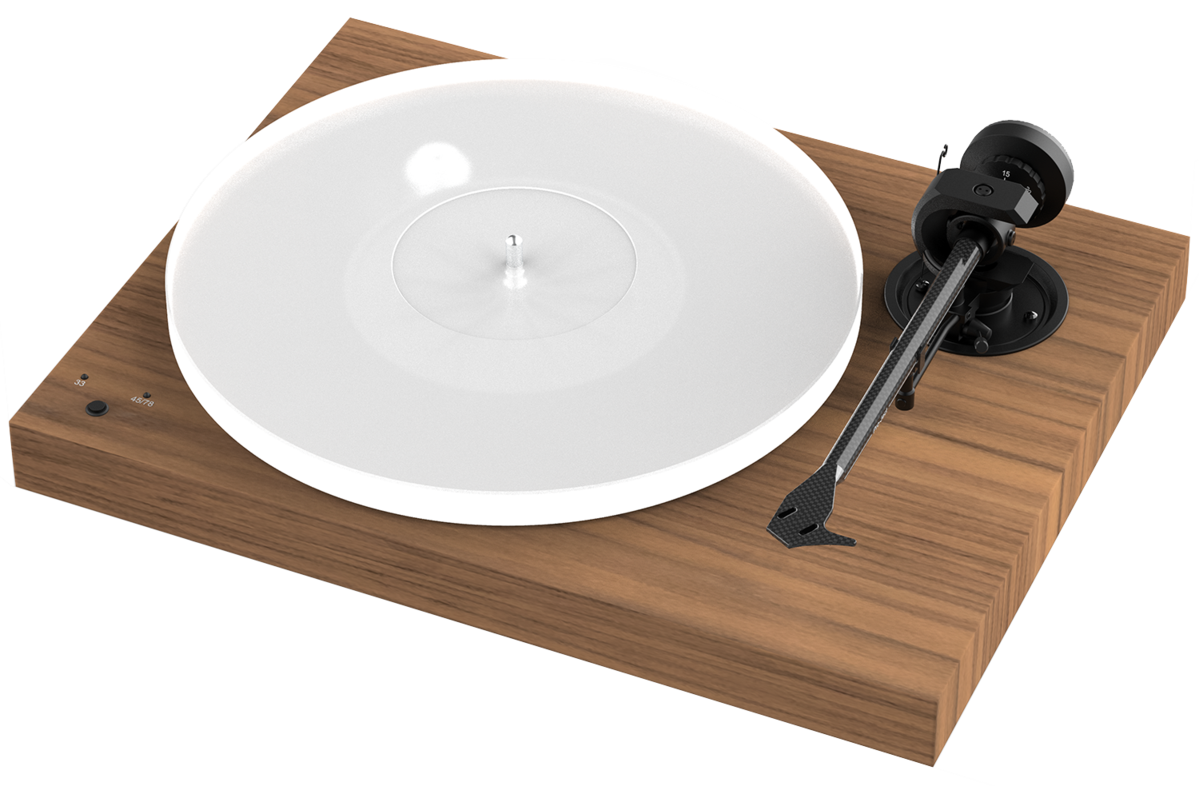 Pro-Ject X1 B