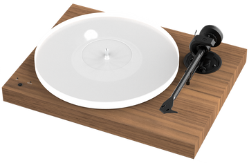 Pro-Ject X1 B