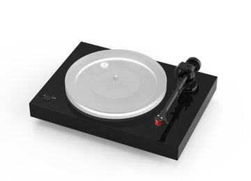 Pro-Ject X2 B