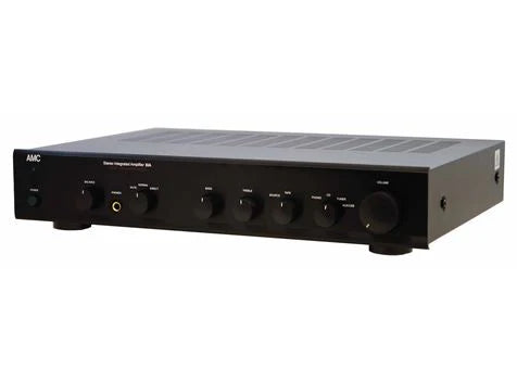 Easter Specials Turntable Pack