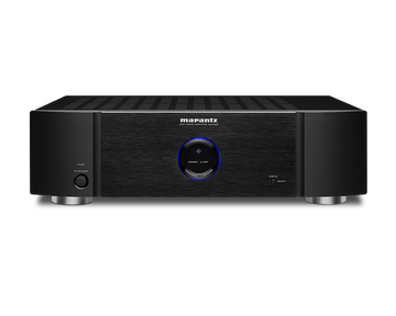 Marantz MM7025 2-Channel Power Amplifier
