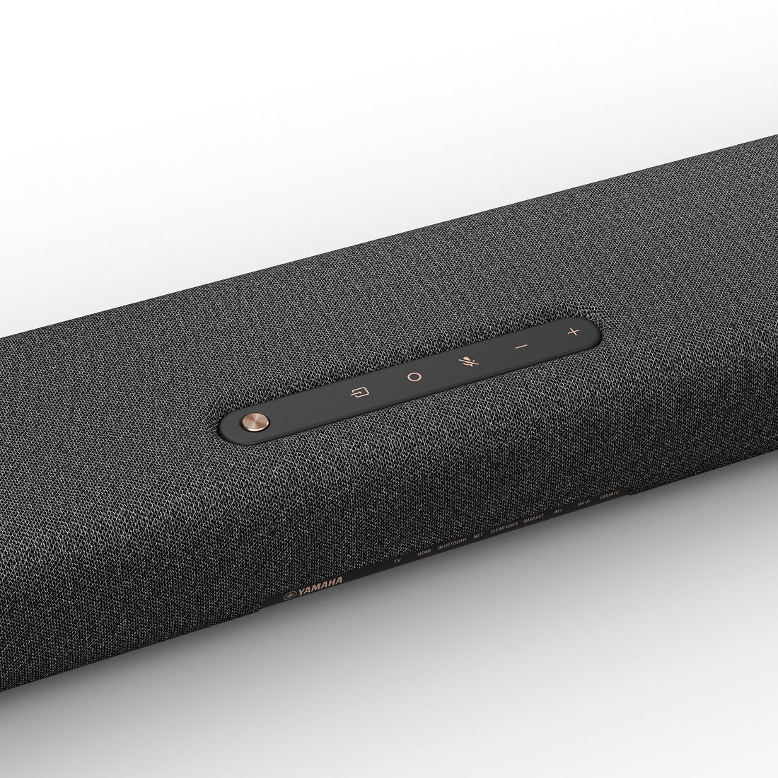 Yamaha SR-X50A Soundbar