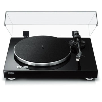 Yamaha TTs303 Turntable