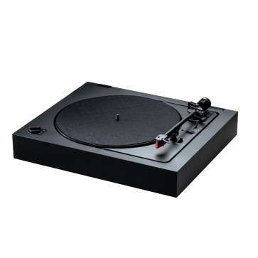 Pro-ject Automat A2 Turntable
