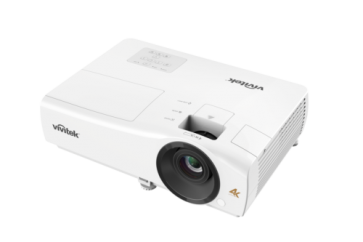 Vivitel HK2200 Video Projector