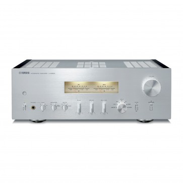 Yamaha AS2200 Premium Integrated Amplifier