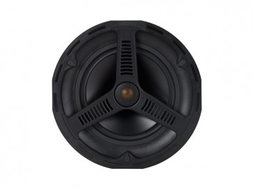 Monitor Audio All Weather AWC280 8-inch In-ceiling Speaker