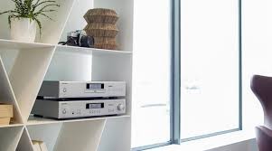This is not a Rotel CD Player ... this is a tribute ... the CD11, Silver 