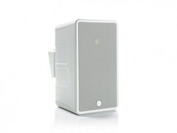 Monitor Audio Climate 60 Outdoor Speakers