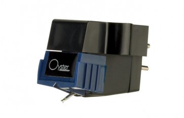 Sumiko Oyster High Output MM Cartridge