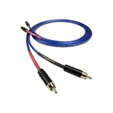 Nordost Blue Heaven Interconnects, RCA or XLR, 0.6M