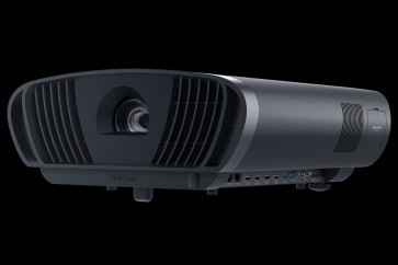 ViewSonic X100 LED 4K UHD Projector