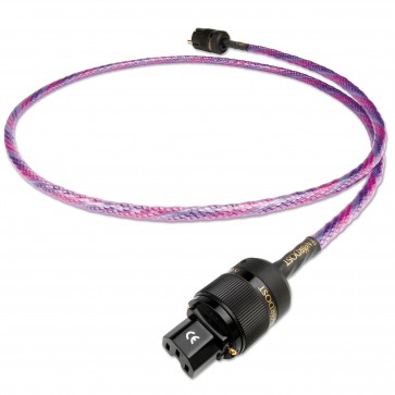 Nordost Frey 2 Power Cable 1m IEC