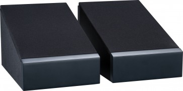 Monitor Audio Bronze AMS, Dolby Atmos Speakers