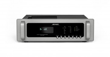 Audio Research Reference CD6SE.... CD Player - Dac