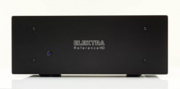 Elektra Reference HD