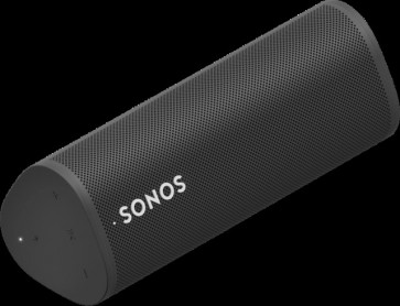 Sonos ROAM Ultra Portable Smart Speaker