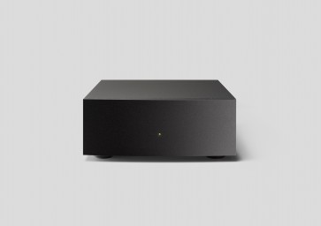 Naim StageLine E Phono Stage