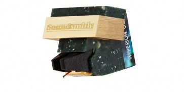 Soundsmith Hyperion Moving Iron Cartridge