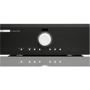 Musical Fidelity M6500i Integrated amplifier