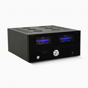 Advance Paris X-i1100 Integrated Amplifier