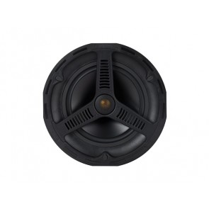 Monitor Audio All Weather AWC280 8-inch In-ceiling Speaker