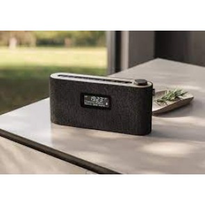 Loewe Radio, DAB+ portable radio