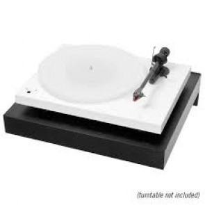 Pro-Ject Wall Mount It 5, Wallmounting Turntable rack