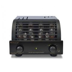 PrimaLuna EVO 100, Integrated amplifier