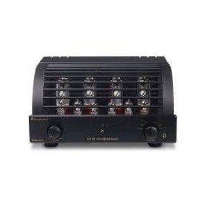 PrimaLuna EVO 400, Integrated amplifier 