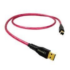 Nordost Heimdall 2 USB cable 1M