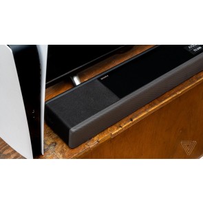 Sony A7000 Soundbar with Dolby Atmos decoding