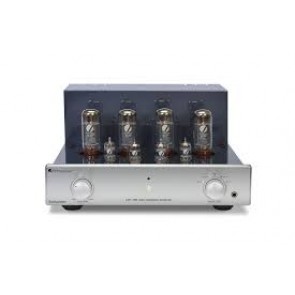 PrimaLuna EVO 200, Integrated amplifier