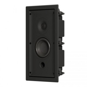 Krix IW-30, In wall speaker, priced per unit
