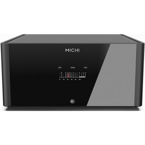 Rotel Michi M8 Mono-Block (priced individually)