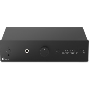 Pro-Ject MaiA S3 Compact Integrated Amplifier