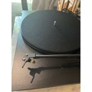 Pro-Ject Primary E Turntable Trade-in