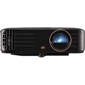 ViewSonic PX728-4K Projector, perfect for Gamers