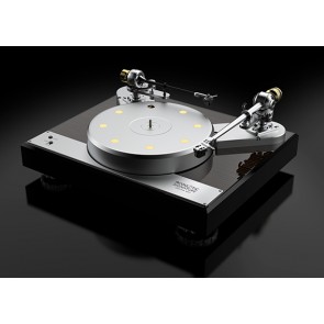 Acoustic Signature Verona NEO (without Tonearm and Cartridge)