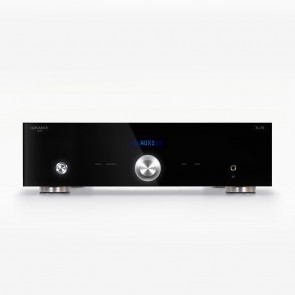 Advance Paris X-i75, Classic Integrated Amplifier with Digital inputs